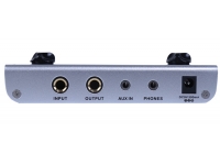 Mooer PE 100 Mooer PE 100